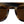 Dolce & Gabbana Brown Tortoise Oval Full Rim Eyewear DG4306 Sunglasses