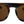 Dolce & Gabbana Brown Tortoise Oval Full Rim Eyewear DG4306 Sunglasses