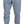 Dolce & Gabbana Blue Cotton Stretch Housut Chinos Pants