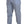 Dolce & Gabbana Blue Cotton Stretch Housut Chinos Pants