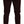 Dolce & Gabbana Slim Fit Bordeaux Jeans - Italian Luxury