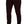 Dolce & Gabbana Slim Fit Bordeaux Jeans - Italian Luxury