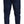 Dolce & Gabbana Elegant Slim Fit Chinos in Blue Silk Blend