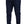 Dolce & Gabbana Blue Cotton Silk Housut Chinos Pants