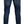 Dolce & Gabbana Elegant Slim Fit Italian Denim Jeans