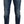 Dolce & Gabbana Blue Wash Cotton Stretch Skinny Denim Farkut