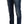 Dolce & Gabbana Blue Wash Cotton Stretch Skinny Denim Farkut