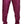 Dolce & Gabbana Elegant Slim Fit Formal Dress Pants in Pink