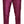 Dolce & Gabbana Elegant Slim Fit Formal Dress Pants in Pink