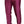 Dolce & Gabbana Elegant Slim Fit Formal Dress Pants in Pink