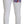 Dolce & Gabbana White Slim Skinny Stretch Cotton Denim Farkut