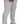 Dolce & Gabbana Elegant Slim Fit White Skinny Jeans