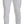 Dolce & Gabbana Elegant Slim Fit White Skinny Jeans