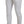 Dolce & Gabbana Elegant Slim Fit White Skinny Jeans