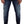 Dolce & Gabbana Elegant Blue Wash Regular Fit Jeans