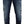 Dolce & Gabbana Blue Wash Cotton Regular Denim Jeans Pants