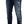 Dolce & Gabbana Elegant Blue Wash Regular Fit Jeans