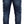 Dolce & Gabbana Elegant Blue Wash Regular Fit Jeans