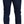 Dolce & Gabbana Chic Slim Fit Italian Denim Sensation