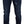 Dolce & Gabbana Blue Wash Cotton Stretch Slim Denim Farkut