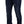 Dolce & Gabbana Chic Slim Fit Italian Denim Sensation