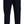 Dolce & Gabbana Blue Cotton Slim Housut Chinos Pants