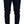 Dolce & Gabbana Elegant Slim Fit Blue Dress Pants