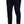 Dolce & Gabbana Elegant Slim Fit Blue Dress Pants