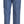 Dolce & Gabbana Elegant Regular Fit Dress Pants in Blue