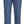 Dolce & Gabbana Elegant Regular Fit Dress Pants in Blue