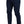 Dolce & Gabbana Blue Stretch Cotton Slim Housut Chinos Pants