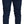 Dolce & Gabbana Elegant Slim Fit Chinos in Blue