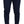 Dolce & Gabbana Blue Stretch Cotton Slim Housut Chinos Pants