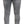 Dolce & Gabbana Grey Slim Fit Wash Stretch Cotton Denim Farkut