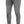 Dolce & Gabbana Chic Slim Fit Gray Denim