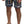 Dolce & Gabbana Chic Multicolor Chino Shorts - Regular Fit