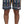 Dolce & Gabbana Chic Multicolor Chino Shorts - Regular Fit