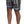 Dolce & Gabbana Chic Multicolor Chino Shorts - Regular Fit