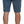 Dolce & Gabbana Elegant Blue Bermuda Shorts - Regular Fit