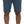 Dolce & Gabbana Elegant Blue Bermuda Shorts - Regular Fit