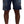 Dolce & Gabbana Elegant Slim Fit Denim Shorts