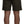 Dolce & Gabbana Elegant Green Cotton Chino Shorts