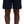 Dolce & Gabbana Blue Chinos Cotton Stretch -shortsit