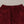 Dolce & Gabbana Silk Lounge Pants in Bordeaux