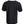 Dolce & Gabbana Elegant Gray Motive Crew Neck T-Shirt