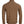 Dolce & Gabbana Beige Cashmere Turtleneck Pullover Sweater