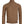 Dolce & Gabbana Beige Cashmere Turtleneck Pullover Sweater