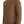 Dolce & Gabbana Beige Cashmere Turtleneck Pullover Sweater