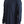 Dolce & Gabbana Sophisticated Silk Polo Sweater in Blue