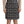 Dolce & Gabbana Elegant Jacquard Bodycon Shift Dress